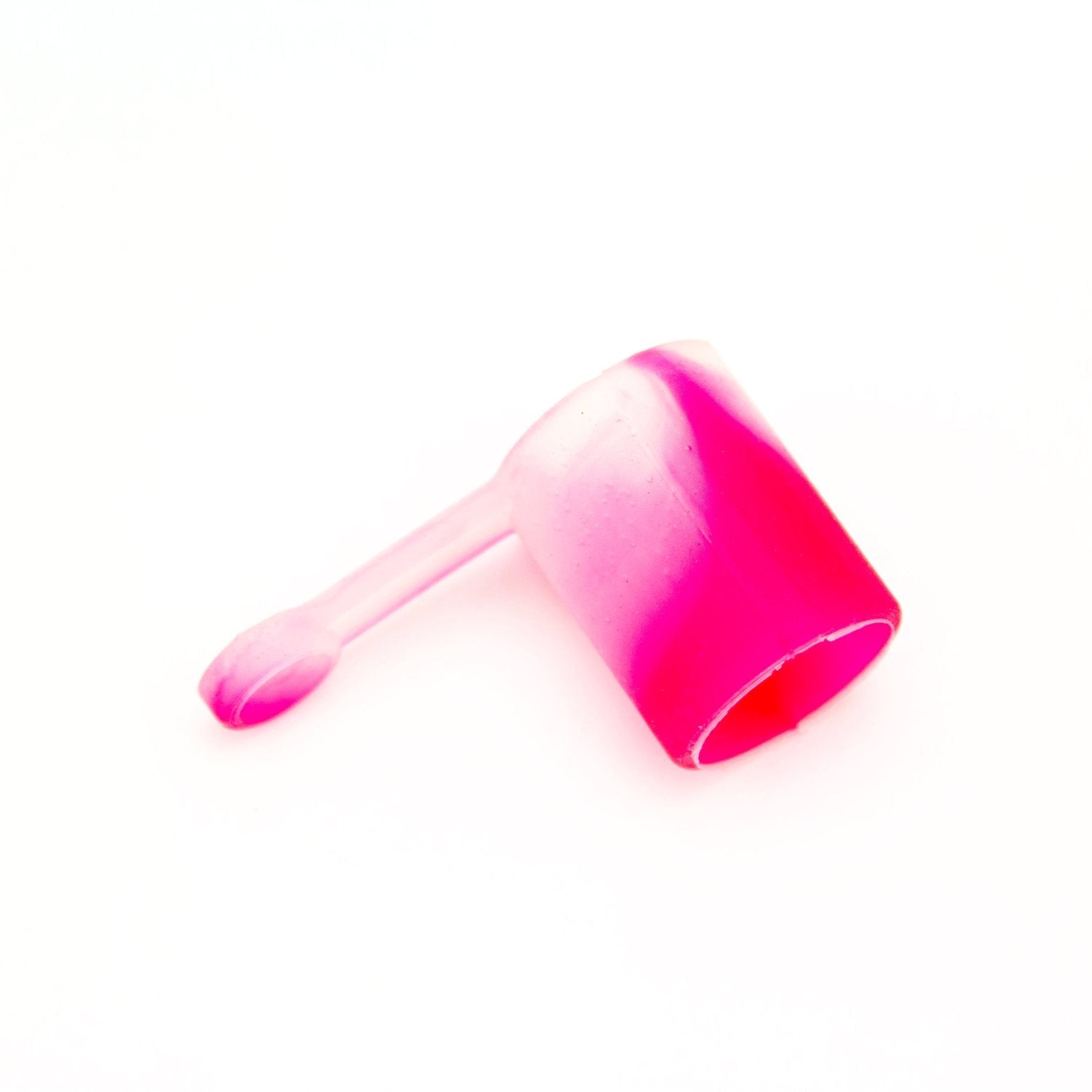 One Trick Pony OTP | 9mm Pivot Tether Pivot Accessories | Planet Caravan
